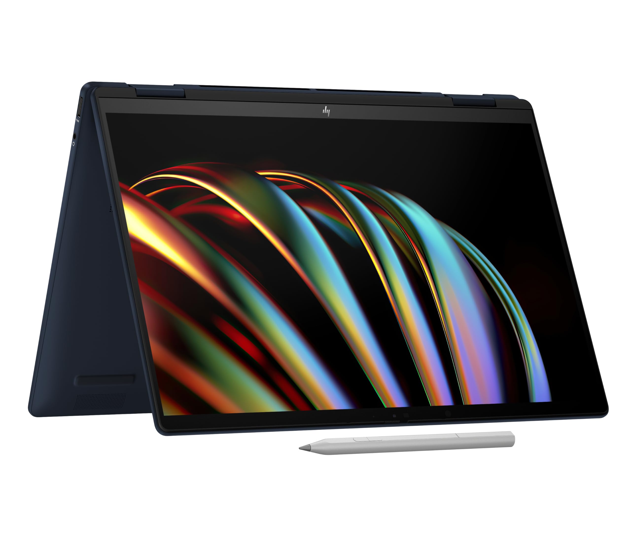 HP ENVY x360 Laptop | 2024 Model | 14